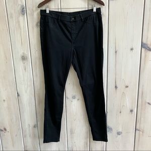 Uniqlo Skinny Pants Size XL